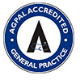 AGPAL logo