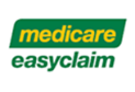 medicare logo